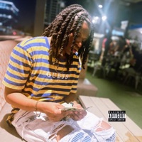 SlurrDogg - EP - Nawf Slim & Slurrin