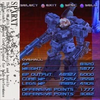 Finding A Place To Call Home - Single - SPXRXT