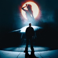 Прости и прощай - Single - LYRIQ