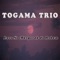 Rolly - Togama Trio lyrics
