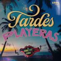 Tardes Playeras - Single - Los Dinamiteros de Colombia