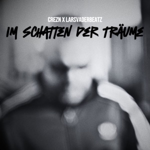 Im Schatten der Träume - Single