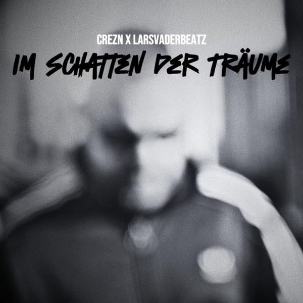 Im Schatten der Träume - Single