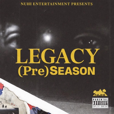 I Promise (Tribute to the Town) - Single