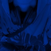 KENNEDY - Single - Kenny5