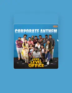 Listen to Sindhuja Srinivasan, watch music videos, read bio, see tour dates & more!