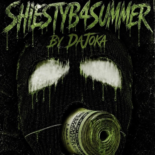 SHIESTYB4SUMMER