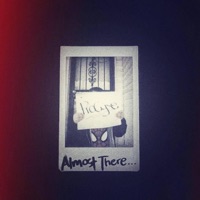 Almost There - Procyse