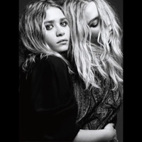 Broken - Single - CrypticRarity