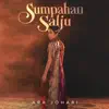 SUMPAHAN SALJU