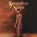 SUMPAHAN SALJU