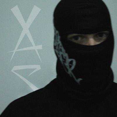 UP&UP1 (feat. c0der) - Single