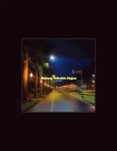 Listen to Mukti Sans, watch music videos, read bio, see tour dates & more!