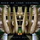 Make Me Lose Control EP
