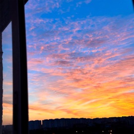 Вернуть ELucky