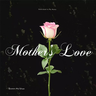 Mother's Love - Single