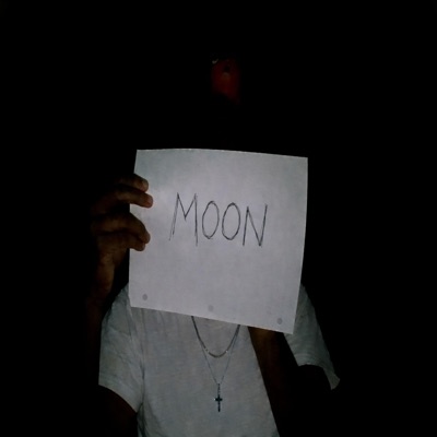 unlabeled 1 - Single