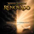 TRISTEZA Y CONSUELO