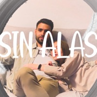 Sin alas - Single - ElMata