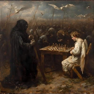 Get Rich Or Die Tryin' - Single