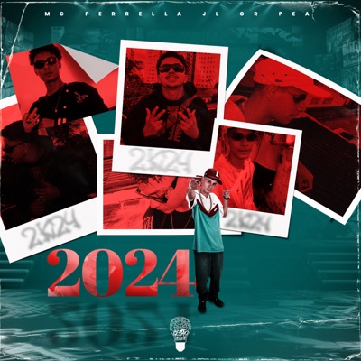 2024 - Single