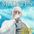 MIENTES