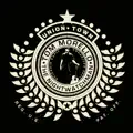 16 Tons