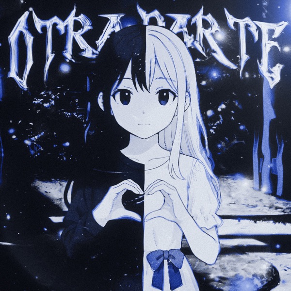 Otra Parte - EP