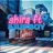 Akira (feat. Capoxxo & 1upboy) [2024 Remix]
