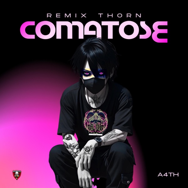 Comatose