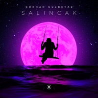 Gökhan Gülbeyaz Salıncak