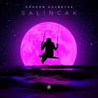 Gökhan Gülbeyaz Salıncak — Gökhan Gülbeyaz Salıncak