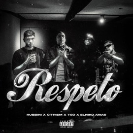 Respeto tgo, Rubbini, CITRIEM & Elniko Arias