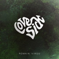 LoveSick - Single - Romain Virgo