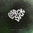 LoveSick
