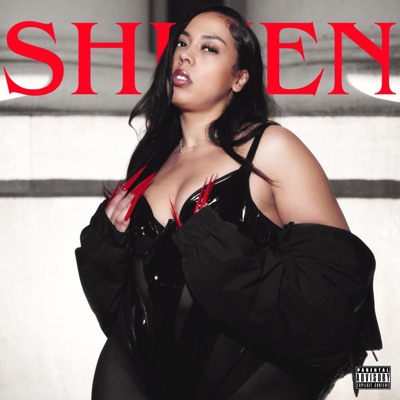 SHINEN - Single