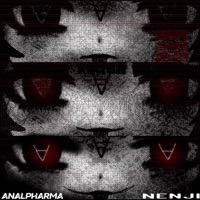 F*****G PAIN - Single - vygore & kyorde