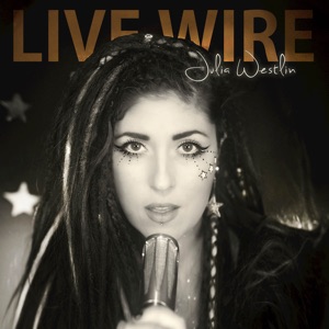 Live Wire - Single