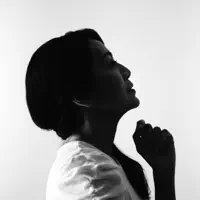 Berduka — Dee Lestari