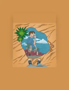 Listen to RioTheStorm, watch music videos, read bio, see tour dates & more!