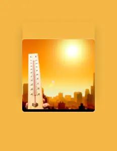 Listen to Brandon Hunter, watch music videos, read bio, see tour dates & more!