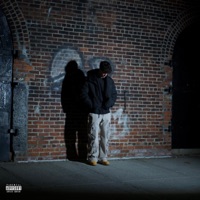 fck it - Single - Grim Ox