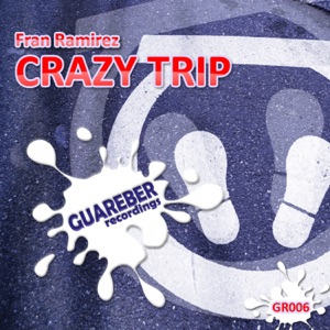 Crazy Trip (Remixes)