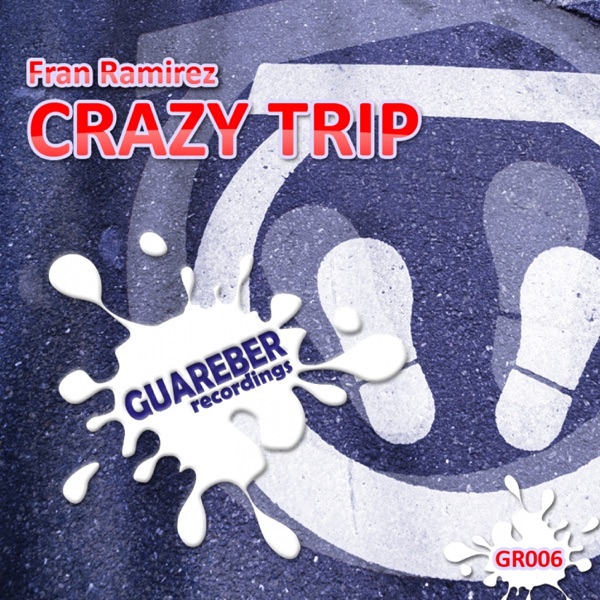 Crazy Trip (Remixes)
