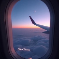 Cloud Service (feat. RAY) - Single - MONGMUNG