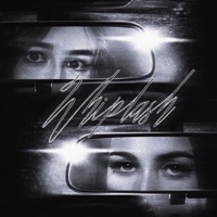 Whiplash - Single - Allegra Jordyn & Ellise