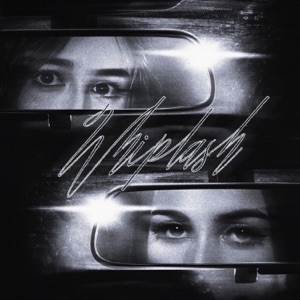 Whiplash - Single