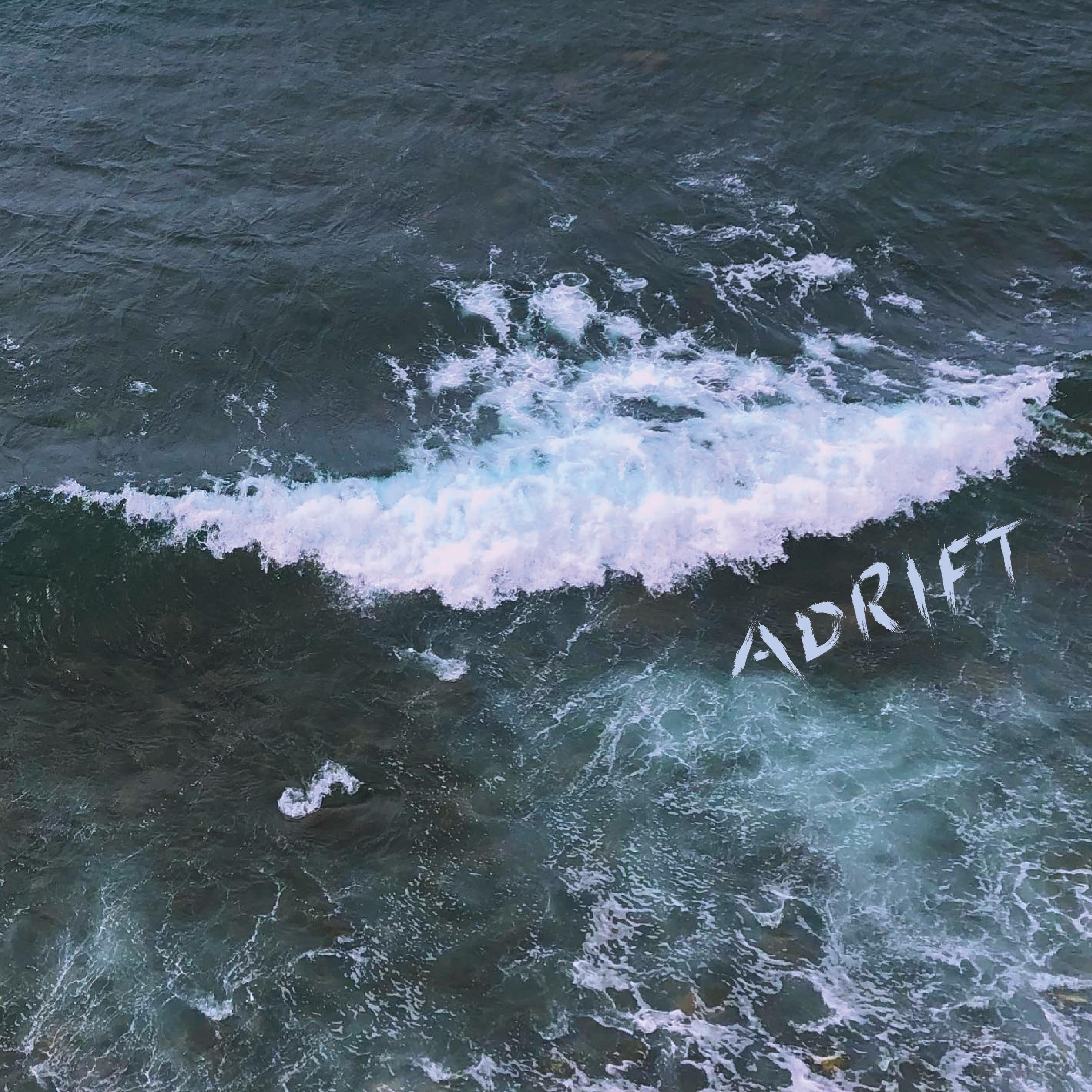 adrift
