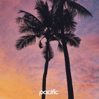 Heaven - Single - Pacific