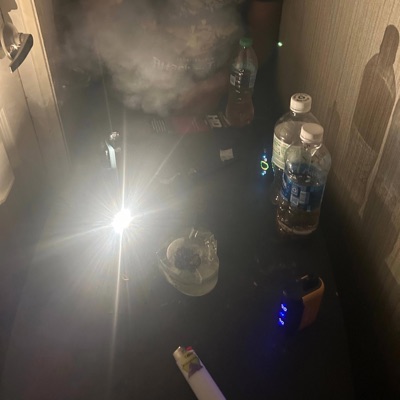T.W.I.T.O (feat. Luhchris.po4tf) - Single